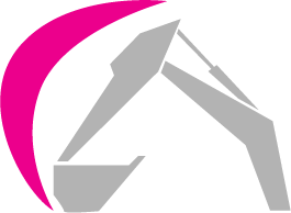 Logo Grey